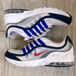 Nike Air Max VG-R